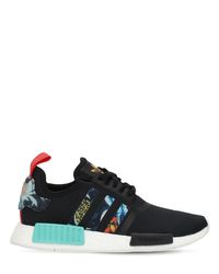 adidas nmd womens r1 queen