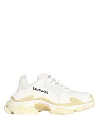balenciaga femme pas cher