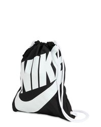 Bulut REstate rahatsızlık mochila de cordones nike - molliecoday.com