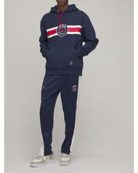 Sudadera Jordan PSG - ✓ ENVIO DHL GRATIS
