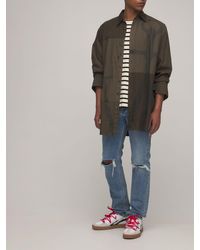 PUMA Oslo-city Re.gen Sneakers for Men | Lyst