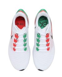 Sneakers \