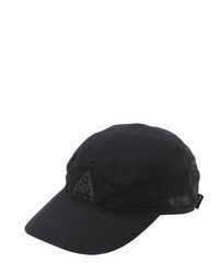 nike gore tex hat