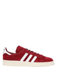 adidas Campus Sneakers for Men - Up to 73% off at Lyst.com