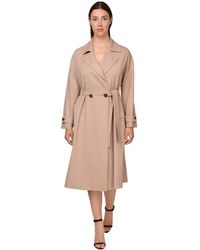 black quilted leather jacket