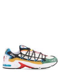 buy asics kayano online