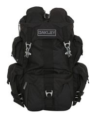 oakley mechanism backpack for sale