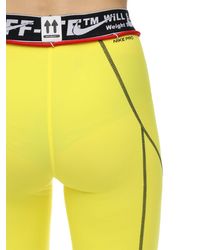 Leggings \