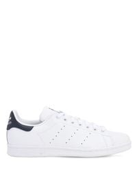 soldes stan smith homme
