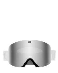 chimi snow goggles