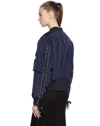 Designers Remix Jackets for Women - Lyst.com