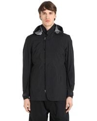 nike acg system blazer