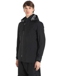 nikelab acg system blazer