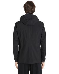 nikelab acg system blazer