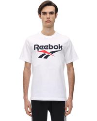 striped short sleeve shirt womens