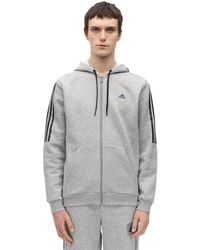 ensemble adidas homme 2018