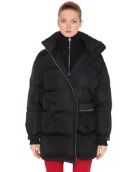 prada giubbotti donna