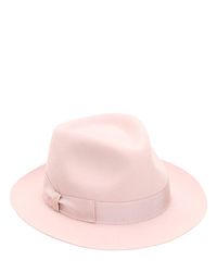 Cappello \