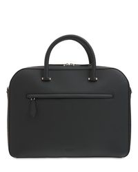 burberry work bag