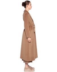 max mara adda coat