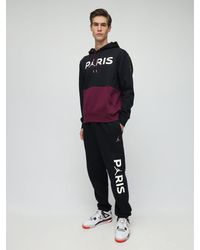 Sudadera \