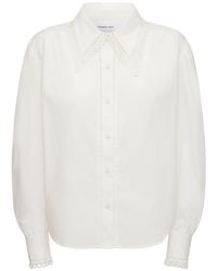 Designers Remix Tops for Women - Up 60% off at Lyst.com