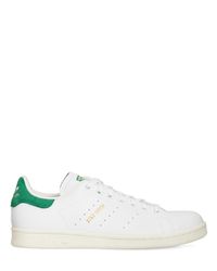 stan smith uomo outlet