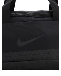 nike vapor jet drum mini