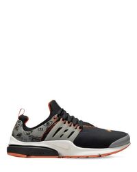 nike air presto for sale