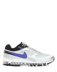 Sneakers \