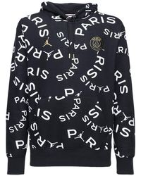 Sudadera \
