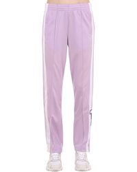 adidas originals og adibreak track pants