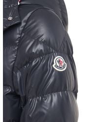costo giubbotto moncler