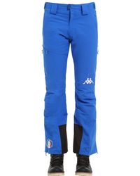 Pantaloni Sci \