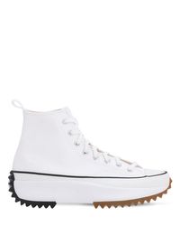 basket basse converse