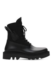 Givenchy Uomo Stivali | FASHIOLA.it