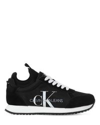 Calvin Klein Sneakers for Women - Up to 58% off at Lyst.ca
