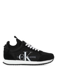 sneakers ck