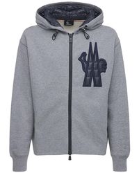 moncler grenoble