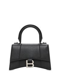 borsa balenciaga