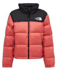 The North Face Clothing for Women - Up to 41% off at Lyst.com