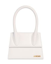 white handbag australia
