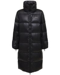 marques de doudounes a la mode