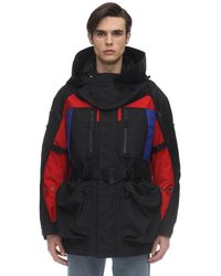 Burberry and padded jackets Up to 55% off at Lyst.com
