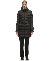 betulong moncler