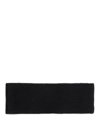 fendi monster headband