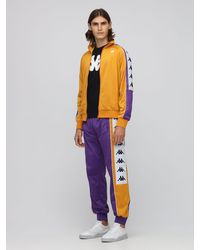 Pantaloni \