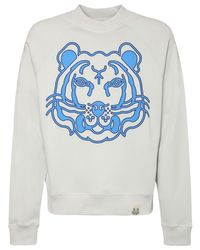 kenzo sudadera 50