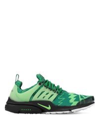 nike presto 2016 price