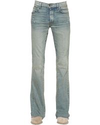 cheapest place to buy ariat jeans